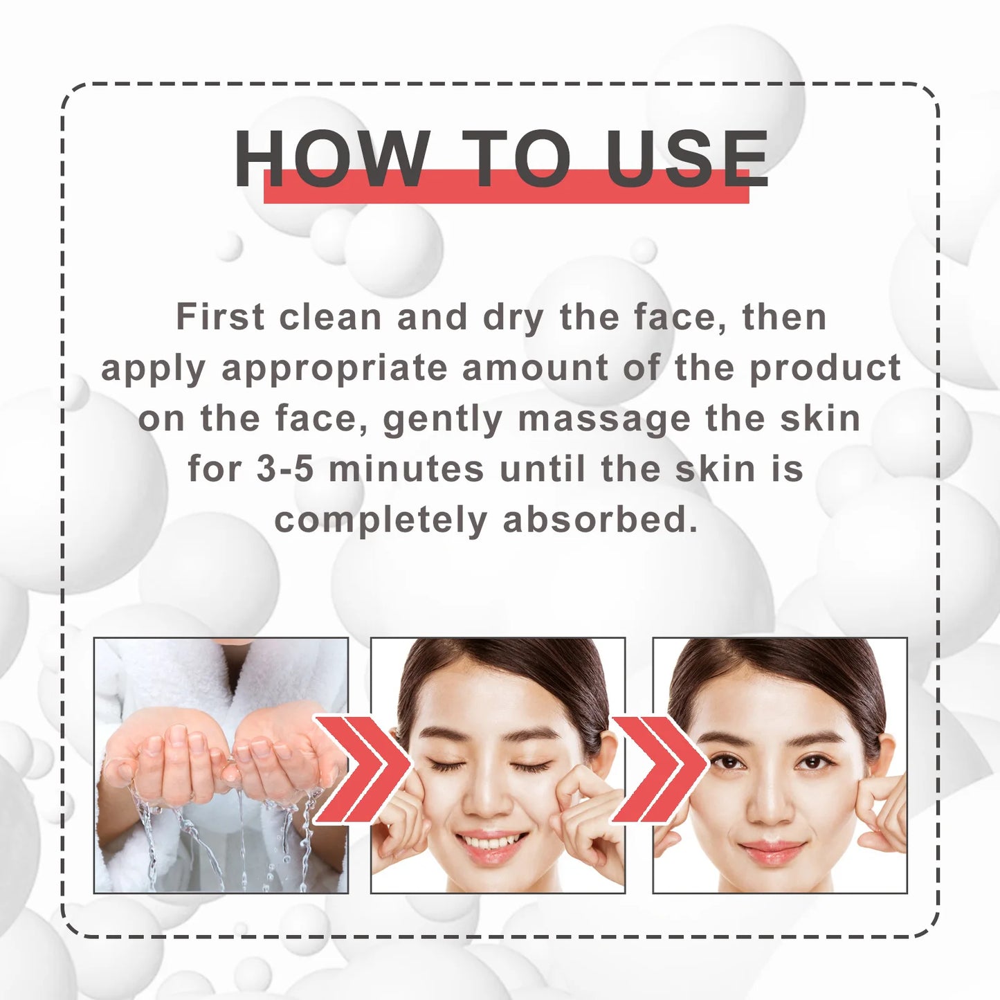 Crème pour le visage rehausseur de collagène, soin hydratant et raffermissant pour femmes, réduit les rides, ridules, acide hyaluronique, 30ml